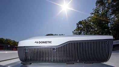 Klimaanlage Zubehoer f