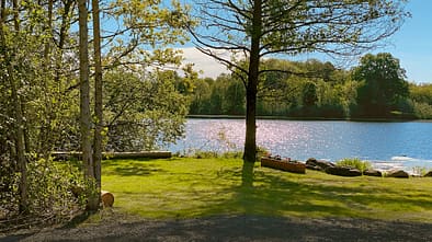 Wäller Camp