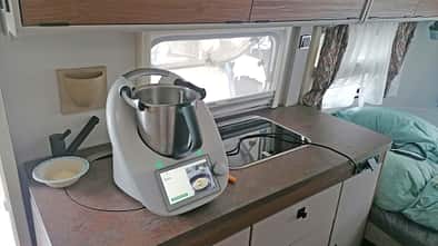 Thermomix