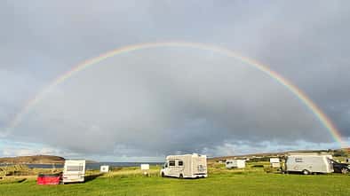 Dauertest Chausson 640 Titanium Ultimate 