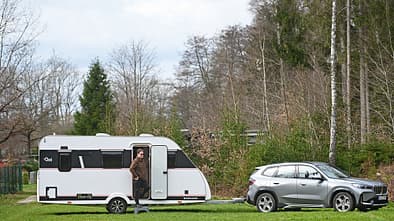 Niewiadow N-Cross Max