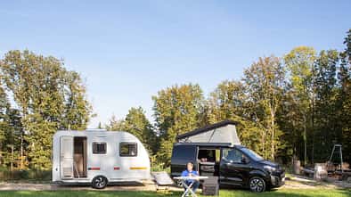 Adria Lite (2024) f