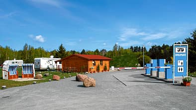 Umfrage des Monats f