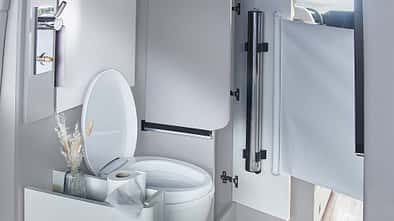 Westfalia Kelsey (2024)