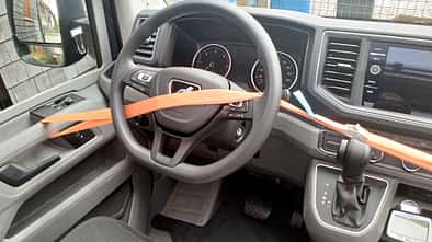 Leser-Tipp Einbruch-Schutz