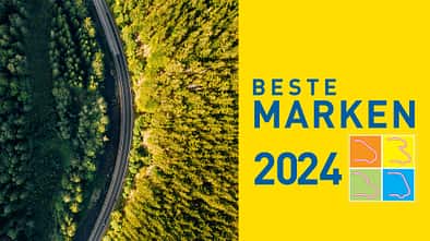 Leserwahl beste Zubehörmarken