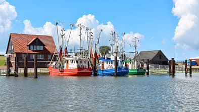 Stellplatz Fokus Niedersachsen Stellplatz Fokus Niedersachsen