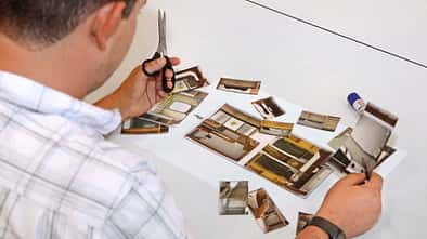 Richtig Kaufen Grundrisse