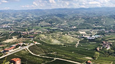 Piemont