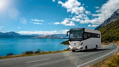 RAVATHERM XPS