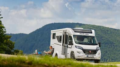 Rapido C03 (2024) f