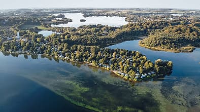 Naturcamping Spitzenort