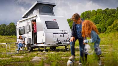 LMC Style 400 F (2024) f