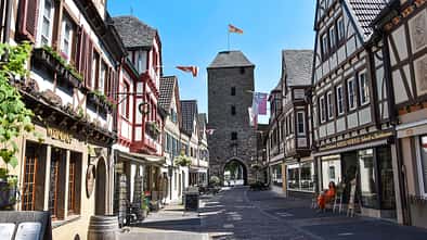 ahrtal, flut, wiederaufbau, urlaub, camping Ahrtal - Ahrweiler