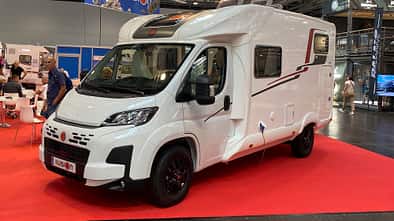 Illusion XMK 590 (2025) f