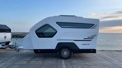 Starlight Aquila 360 (2025)