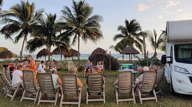 Gefuehrte Wohnmobilreisen i