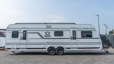 RS-Edition VIP 710 K (2025) Seite