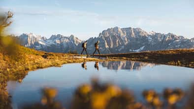 Osttirol