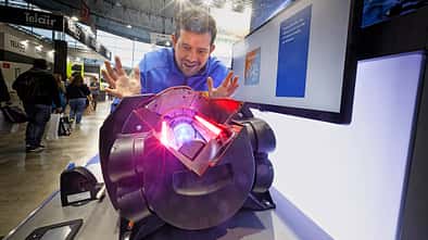 Truma Combi Technikwissen f