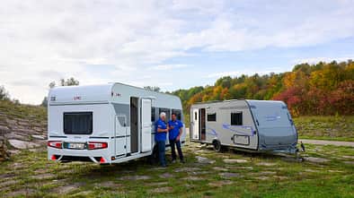 LMC SASSINO 470 K (2025) f