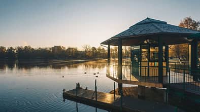 Chemnitz Reise 2025  i