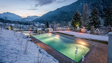 Touren Tipps Januar Wintersport i