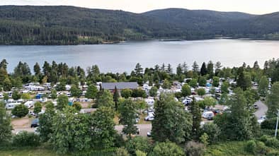 Stellplatz Tipps Baden-Wuerttemberg