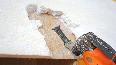 DIY Multitool Wohnwagen f