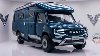 Dacia Sandman, Fan-Entwurf, 01/2025 Dacia Sandman (Fan-Entwurf)
