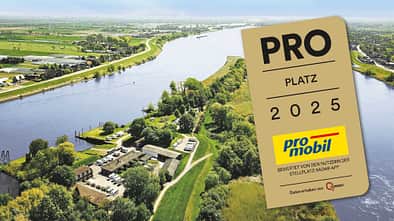 
Aufmacher PRO Plätze 2025
