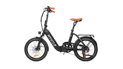 MYVELO-Berlin-Elektro-Klapprad-Citybike-Tiefeinsteiger