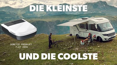 Dometic