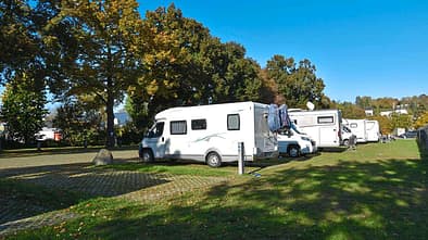 f_SPF-Vulkaneifel Mayen