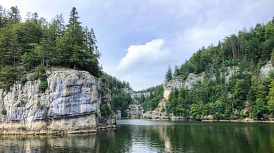 f_Jura_Stausee