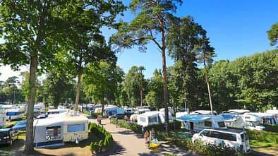 f_Camping, Campingplatz, Kleinröhrsdorf f_Camping_Kuehlungsborn_T.Cernak