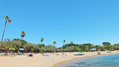 i_PELOPONNES_Camping_Aginara_Beach