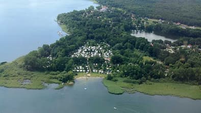 Plau am See