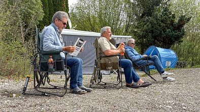 f_GCI_Rocker_Stuhlvergleich_Sitzplatz