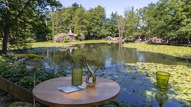 Odenwald Country Fair
