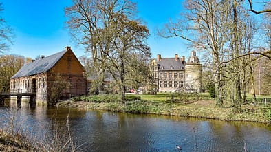 f_SPF-Lippe_Lippetal_Wasserschloss_Assen