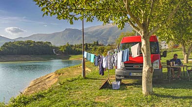Bosnien und Herzigowina Mostar
