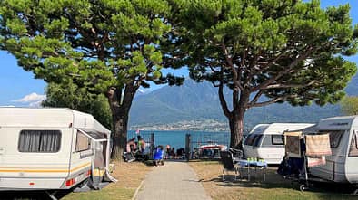 xo_Comer_See_Piccolo_Camping