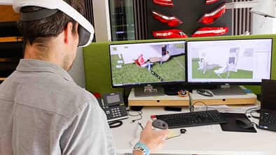 f_Wohnmobil_Design_VR