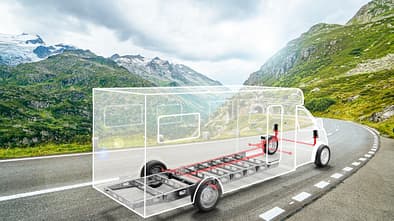 AL-KO Advertorial