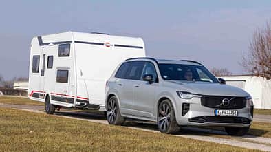 f_Volvo_XC90_T8_Plugin_Aufmacher
