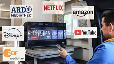 f_Smart-TV_Fernsehen_Fernseher