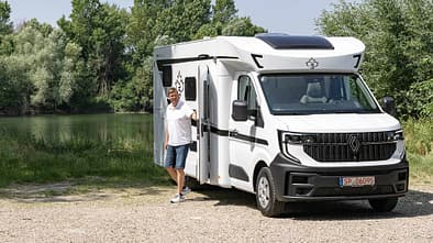 f_Ahorn-Camp-T-690_Front