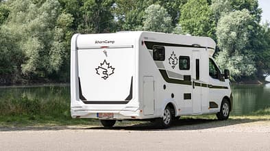 f_Ahorn-Camp-T-690_Markenlogo-3