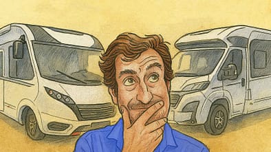 Marktübersicht, Baureihe TI & I, Aufmacher i_Marktübersicht_Baureihe_TI-&-I_Aufmacher